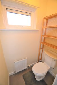 Photo 19- click for photo gallery